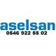 Aselsan